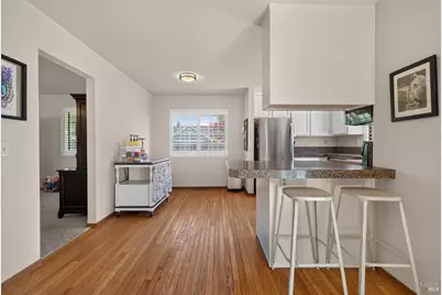 1321 Jennings Park Way, Santa Rosa, CA 95401 - Photo 8