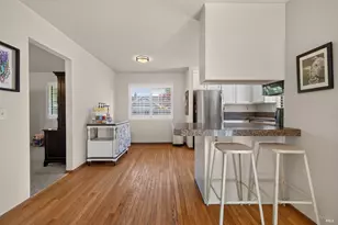 1321 Jennings Park Way, Santa Rosa, CA 95401 - Photo 8