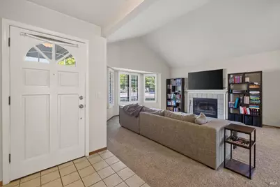 1321 Jennings Park Way, Santa Rosa, CA 95401 - Photo 6