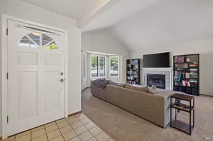1321 Jennings Park Way, Santa Rosa, CA 95401 - Photo 6