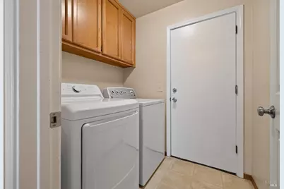 1321 Jennings Park Way, Santa Rosa, CA 95401 - Photo 10