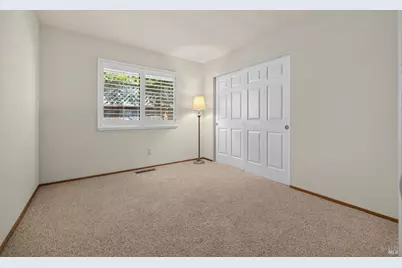 1321 Jennings Park Way, Santa Rosa, CA 95401 - Photo 16