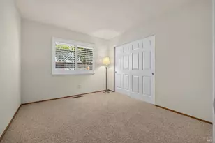 1321 Jennings Park Way, Santa Rosa, CA 95401 - Photo 16
