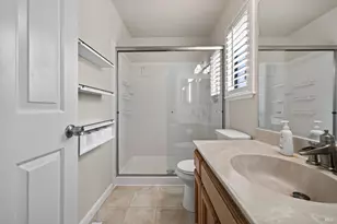 1321 Jennings Park Way, Santa Rosa, CA 95401 - Photo 14