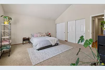 1321 Jennings Park Way, Santa Rosa, CA 95401 - Photo 18