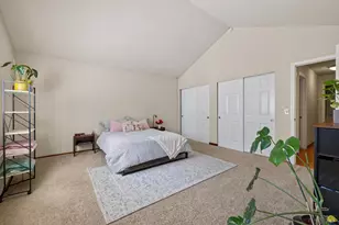 1321 Jennings Park Way, Santa Rosa, CA 95401 - Photo 18