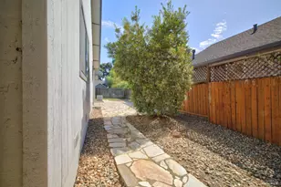 1321 Jennings Park Way, Santa Rosa, CA 95401 - Photo 38