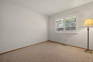 1321 Jennings Park Way, Santa Rosa, CA 95401 - Photo 12
