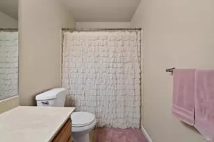 1321 Jennings Park Way, Santa Rosa, CA 95401 - Photo 24