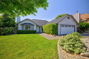 1321 Jennings Park Way, Santa Rosa, CA 95401 - Photo 30
