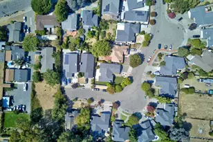 1321 Jennings Park Way, Santa Rosa, CA 95401 - Photo 42