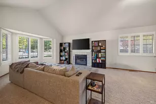 1321 Jennings Park Way, Santa Rosa, CA 95401 - Photo 4