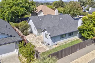 1321 Jennings Park Way, Santa Rosa, CA 95401 - Photo 48