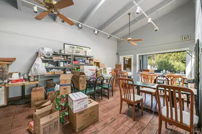 4162 Redwood Highway, San Rafael, CA 94904 - Photo 6