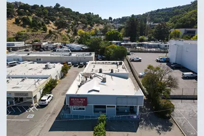 4162 Redwood Highway, San Rafael, CA 94904 - Photo 20