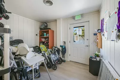 4162 Redwood Highway, San Rafael, CA 94904 - Photo 8