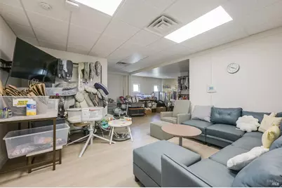 4162 Redwood Highway, San Rafael, CA 94904 - Photo 12