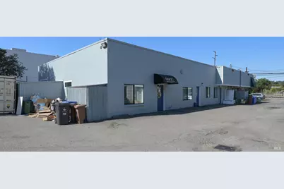 4162 Redwood Highway, San Rafael, CA 94904 - Photo 2