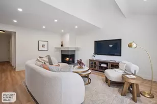 67 Corte Mesa Dr, San Rafael, CA 94901 - Photo 6