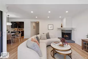 67 Corte Mesa Dr, San Rafael, CA 94901 - Photo 2