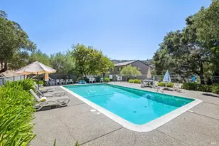67 Corte Mesa Dr, San Rafael, CA 94901 - Photo 32