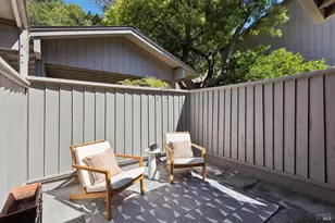67 Corte Mesa Dr, San Rafael, CA 94901 - Photo 30