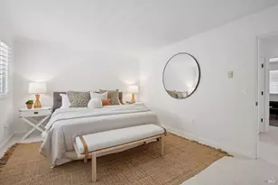67 Corte Mesa Dr, San Rafael, CA 94901 - Photo 18