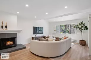 67 Corte Mesa Dr, San Rafael, CA 94901 - Photo 2