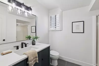 67 Corte Mesa Drive, San Rafael, CA 94901 - Photo 28
