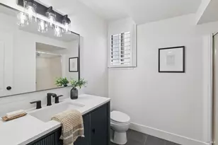 67 Corte Mesa Dr, San Rafael, CA 94901 - Photo 28