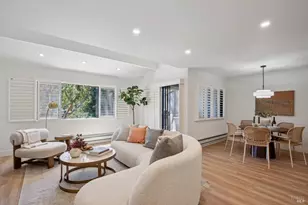 67 Corte Mesa Dr, San Rafael, CA 94901 - Photo 6