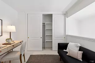 67 Corte Mesa Dr, San Rafael, CA 94901 - Photo 26