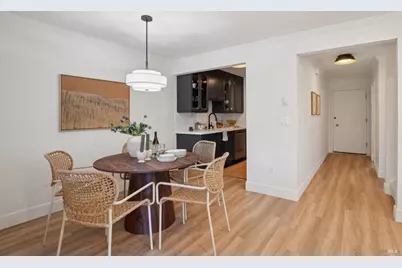 67 Corte Mesa Drive, San Rafael, CA 94901 - Photo 14