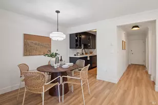 67 Corte Mesa Dr, San Rafael, CA 94901 - Photo 14