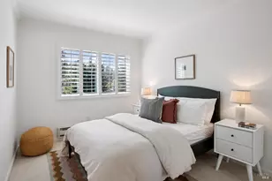 67 Corte Mesa Dr, San Rafael, CA 94901 - Photo 24