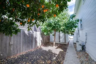 469 Adams St, Napa, CA 94559 - Photo 20