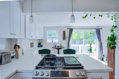 469 Adams Street, Napa, CA 94559 - Photo 10