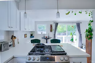 469 Adams St, Napa, CA 94559 - Photo 10
