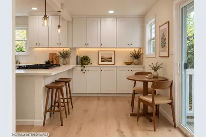 469 Adams Street, Napa, CA 94559 - Photo 10