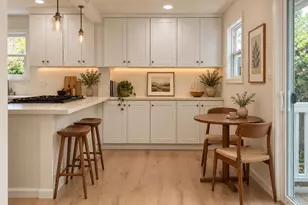 469 Adams St, Napa, CA 94559 - Photo 10