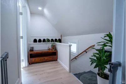 469 Adams Street, Napa, CA 94559 - Photo 22