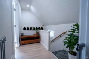 469 Adams St, Napa, CA 94559 - Photo 22