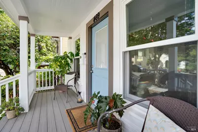 469 Adams Street, Napa, CA 94559 - Photo 4