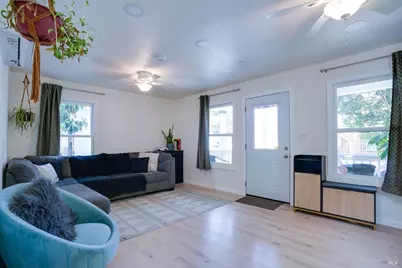 469 Adams Street, Napa, CA 94559 - Photo 6