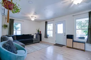 469 Adams St, Napa, CA 94559 - Photo 6