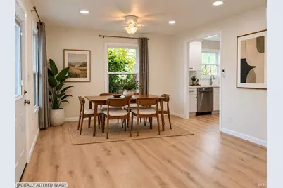 469 Adams Street, Napa, CA 94559 - Photo 6