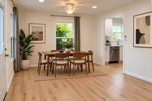 469 Adams St, Napa, CA 94559 - Photo 6