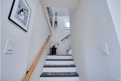 469 Adams Street, Napa, CA 94559 - Photo 14