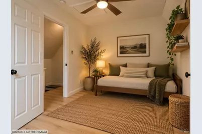 469 Adams Street, Napa, CA 94559 - Photo 8
