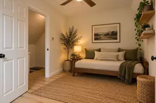 469 Adams St, Napa, CA 94559 - Photo 8